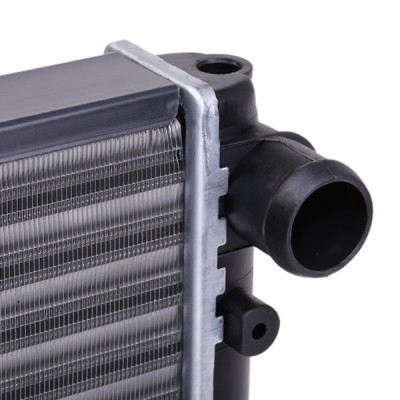 Radiator, Engine Cooling RIDEX 470R0453 470R0453 - photo 6
