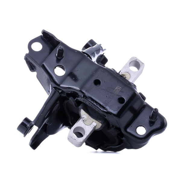 Engine Mounting RIDEX 247E0094 247E0094 - photo 1