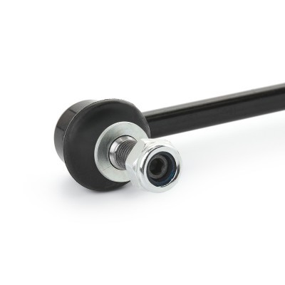 Stabilizer Link RIDEX 3229S0802 3229S0802 - photo 5