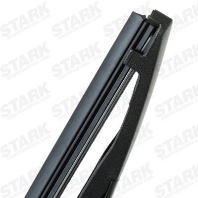 Wiper Arm Stark SKWA-0930155 SKWA-0930155 - photo 6