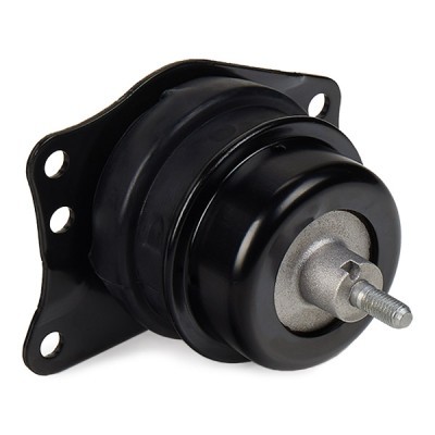 Engine Mounting RIDEX 247E0577 247E0577 - photo 6