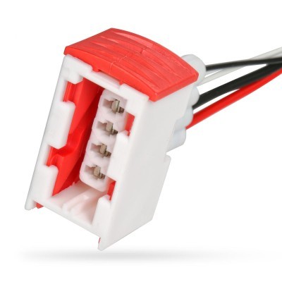 Fuel module RIDEX 1382F0169 1382F0169 - photo 5