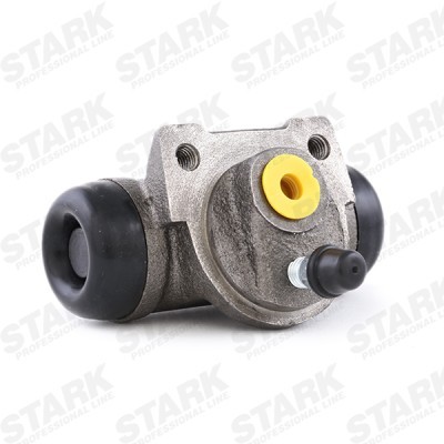 Wheel Brake Cylinder Stark SKWBC-0680005 SKWBC-0680005 - photo 2