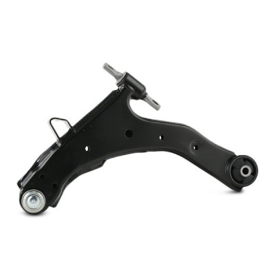 Control Arm RIDEX 273C0320 273C0320 - photo 4