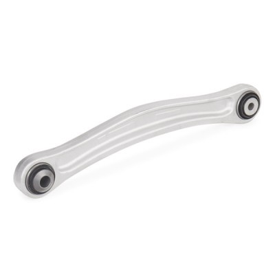 Control Arm RIDEX 273C0765 273C0765 - photo 4