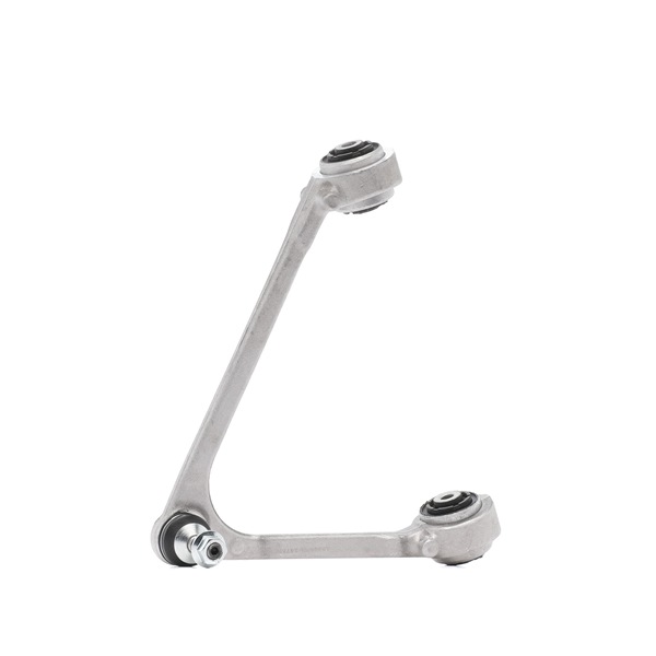 Control Arm RIDEX 273C1490 273C1490 - photo 1