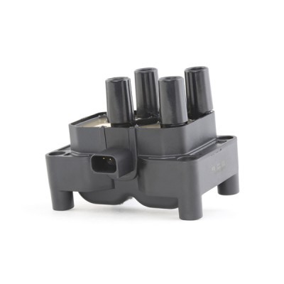Ignition Coil RIDEX 689C0022 689C0022 - photo 3