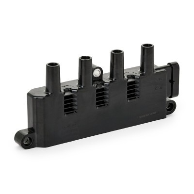 Ignition Coil RIDEX 689C0157 689C0157 - photo 6