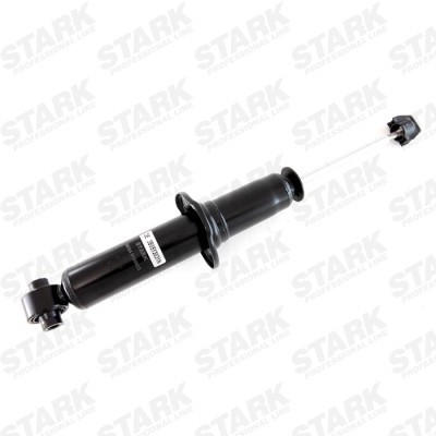 Shock Absorber Stark SKSA-0130923 SKSA-0130923 - photo 2