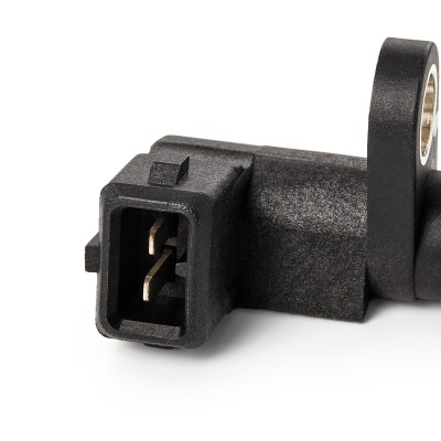 Crankshaft Pulse Sensor RIDEX 833C0077 833C0077 - photo 5