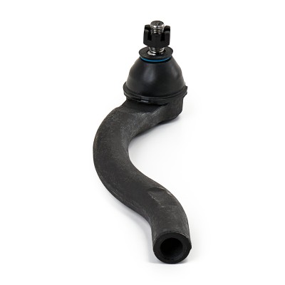 Tie Rod End RIDEX 914T0380 914T0380 - photo 6