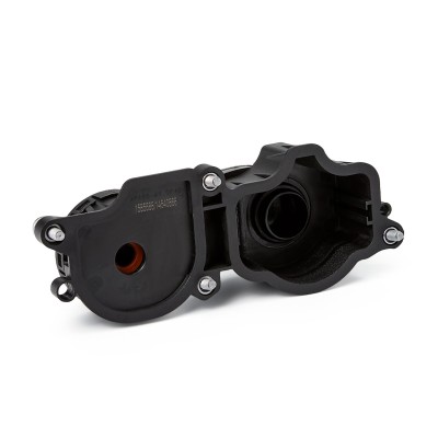 Crankcase Ventilation (PCV) Valve RIDEX 3886V0008 3886V0008 - photo 7
