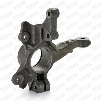 Steering knuckle Stark SKSAW-2370115 SKSAW-2370115 - photo 4