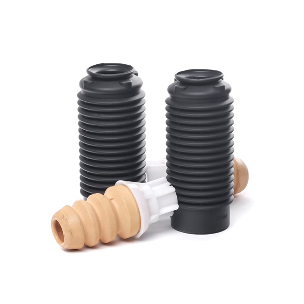 Dust Cover Kit, shock absorber Stark SKDCK-1240086 SKDCK-1240086 - photo 1