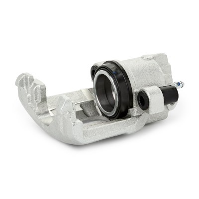 Brake Caliper RIDEX 78B0166 78B0166 - photo 5