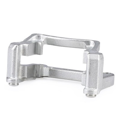 Holder Caliper RIDEX 1009C0051 1009C0051 - photo 5