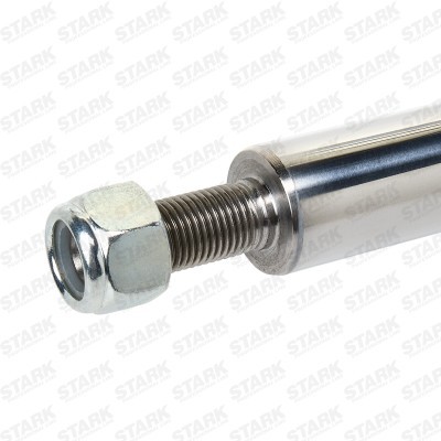 Shock Absorber Stark SKSA-0131044 SKSA-0131044 - photo 6