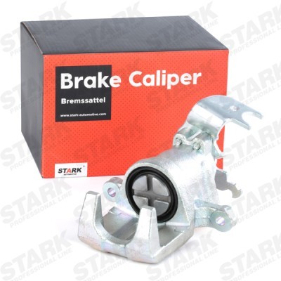 Brake Caliper Stark SKBC-0460764 SKBC-0460764 - photo 2