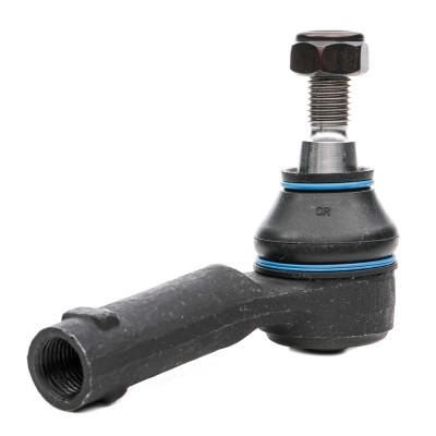 Tie Rod End RIDEX 914T0064 914T0064 - photo 3