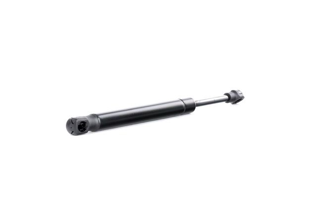 Gas Spring, boot-/cargo area Stark SKGS-0220978 SKGS-0220978 - photo 1