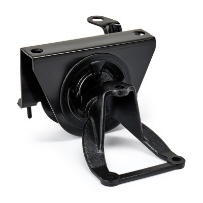 Engine Mounting RIDEX 247E0299 247E0299 - photo 4