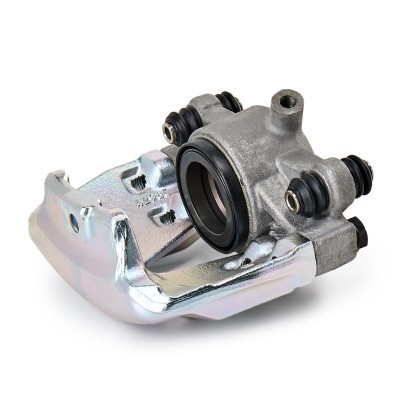 Brake Caliper RIDEX 78B2688R 78B2688R - photo 2