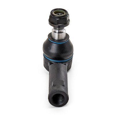 Tie Rod End RIDEX 914T0206 914T0206 - photo 9