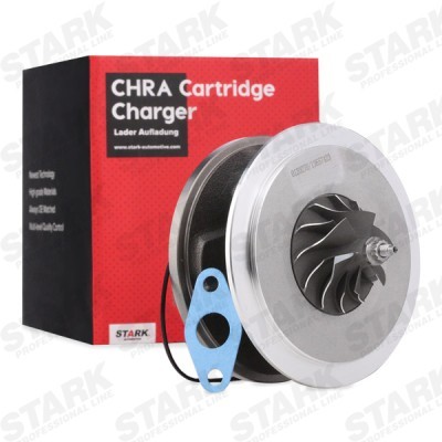 Turbo cartridge (core) Stark SKCCC-4540001 SKCCC-4540001 - photo 2
