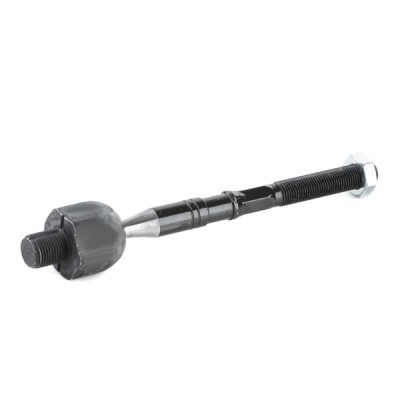 Tie Rod Assembly RIDEX 51T0335 51T0335 - photo 3