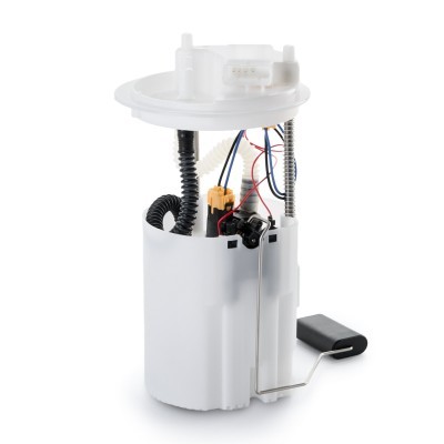 Fuel module RIDEX 1382F0717 1382F0717 - photo 5