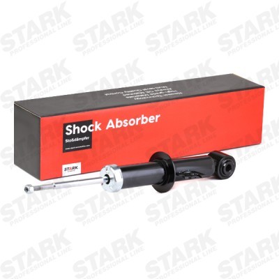 Shock Absorber Stark SKSA-0131904 SKSA-0131904 - photo 2