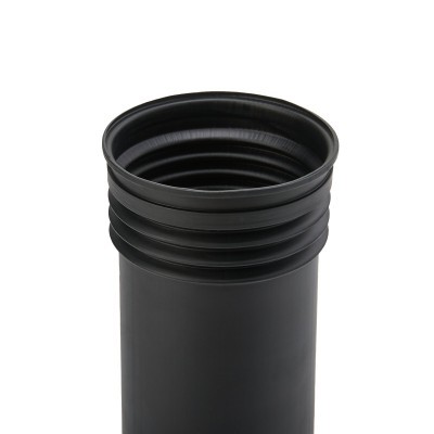 Dust Cover Kit, shock absorber RIDEX 919D0451 919D0451 - photo 4