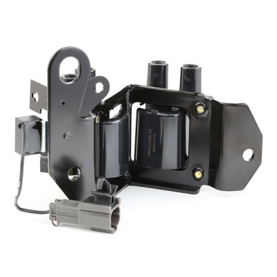 Ignition Coil RIDEX 689C0218 689C0218 - photo 6