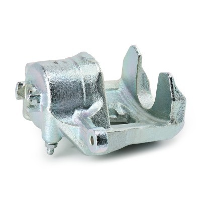 Brake Caliper RIDEX 78B2433R 78B2433R - photo 4