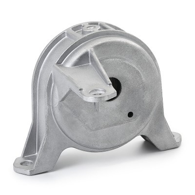 Engine Mounting RIDEX 247E0273 247E0273 - photo 4