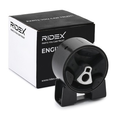 Engine Mounting RIDEX 247E0399 247E0399 - photo 2