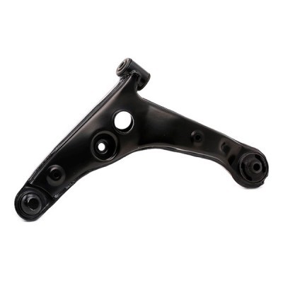 Control Arm RIDEX 273C0903 273C0903 - photo 3