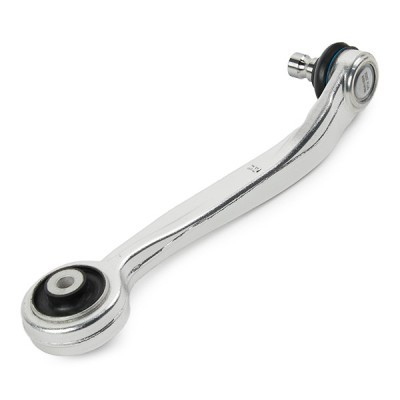 Control Arm RIDEX 273C0474P 273C0474P - photo 5