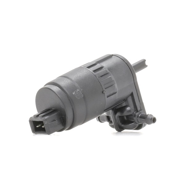 Washer Fluid Pump, window cleaning RIDEX 794W0019 794W0019 - photo 1
