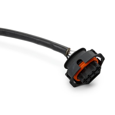 Lambda (Oxygen) Sensor RIDEX 3922L0616 3922L0616 - photo 10