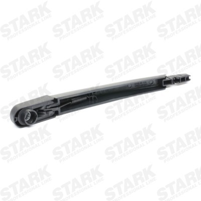 Wiper Arm Stark SKWA-0930203 SKWA-0930203 - photo 4