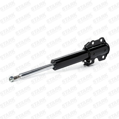 Shock Absorber Stark SKSA-0130880 SKSA-0130880 - photo 4