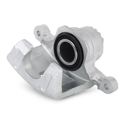 Brake Caliper RIDEX 78B1277 78B1277 - photo 2