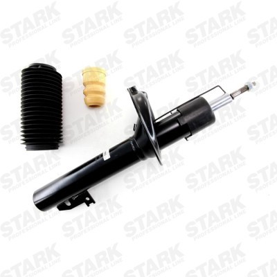 Shock Absorber Stark SKSA-0131204 SKSA-0131204 - photo 2