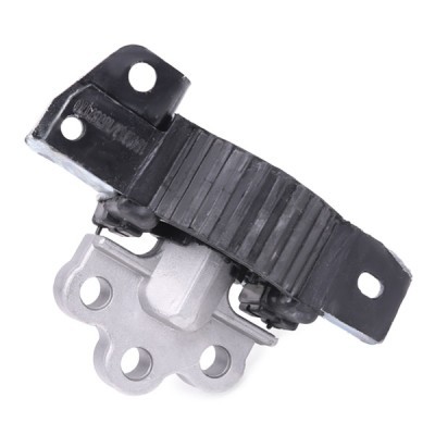 Engine Mounting RIDEX 247E0476 247E0476 - photo 4