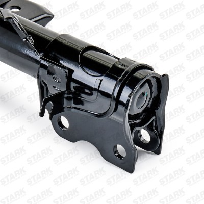 Shock Absorber Stark SKSA-0133829 SKSA-0133829 - photo 6