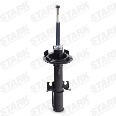 Shock Absorber Stark SKSA-0130853 SKSA-0130853 - photo 8