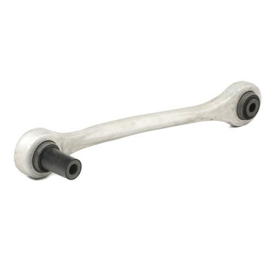 Control Arm RIDEX 273C1604 273C1604 - photo 3