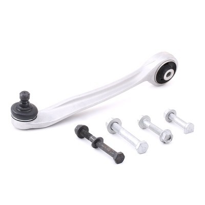 Control Arm RIDEX 273C1241 273C1241 - photo 3