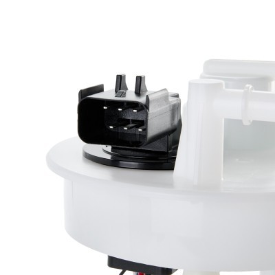 Fuel module RIDEX 1382F0722 1382F0722 - photo 7